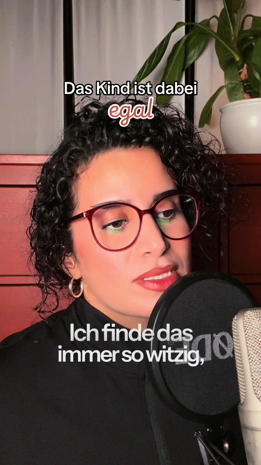 @Esma | Narzissmus & Freiheit