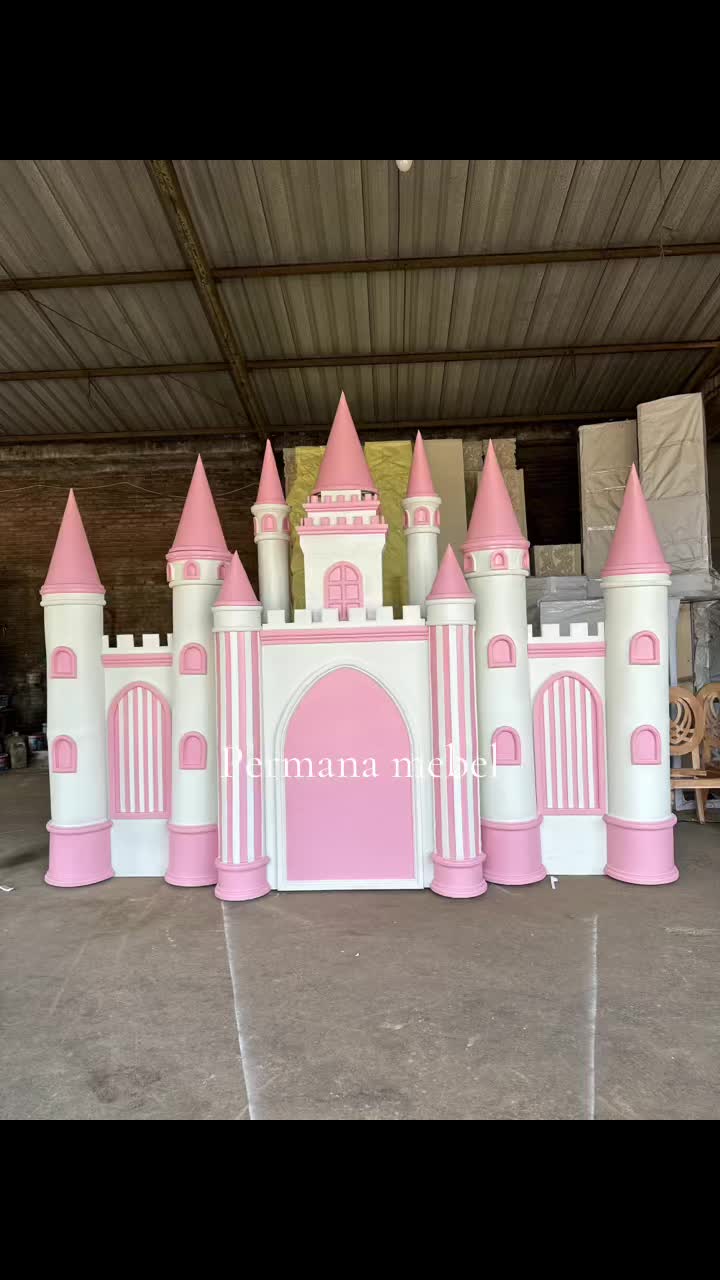 @Permana Mebel Jepara