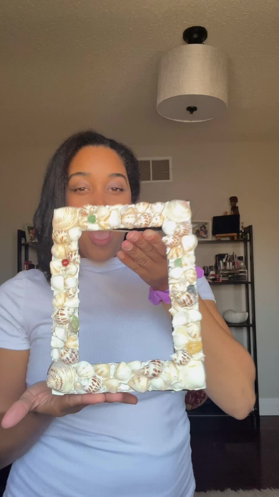 @gardenoftaja