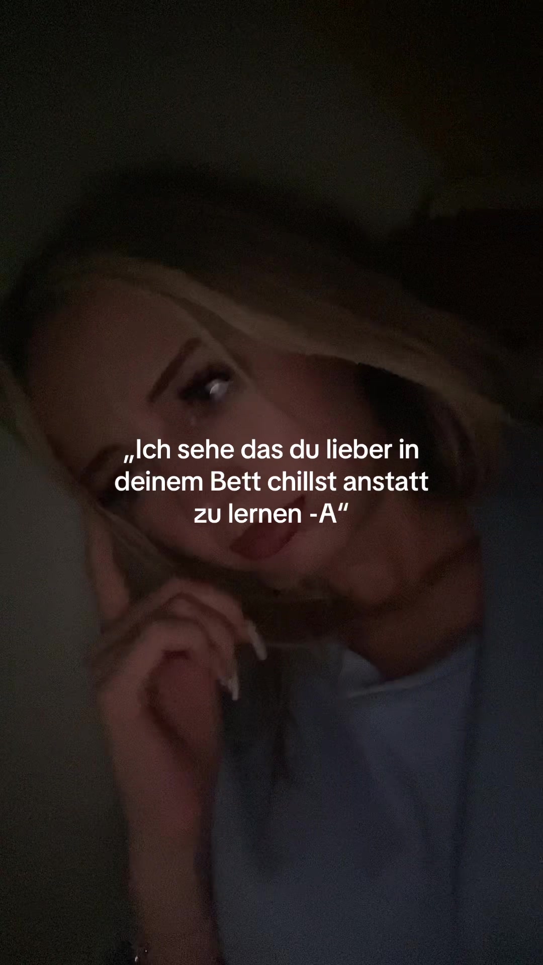 @โ๐