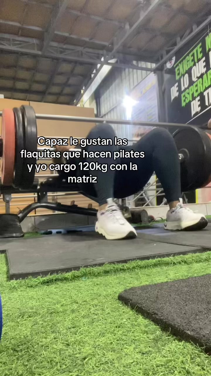 @paito_b33