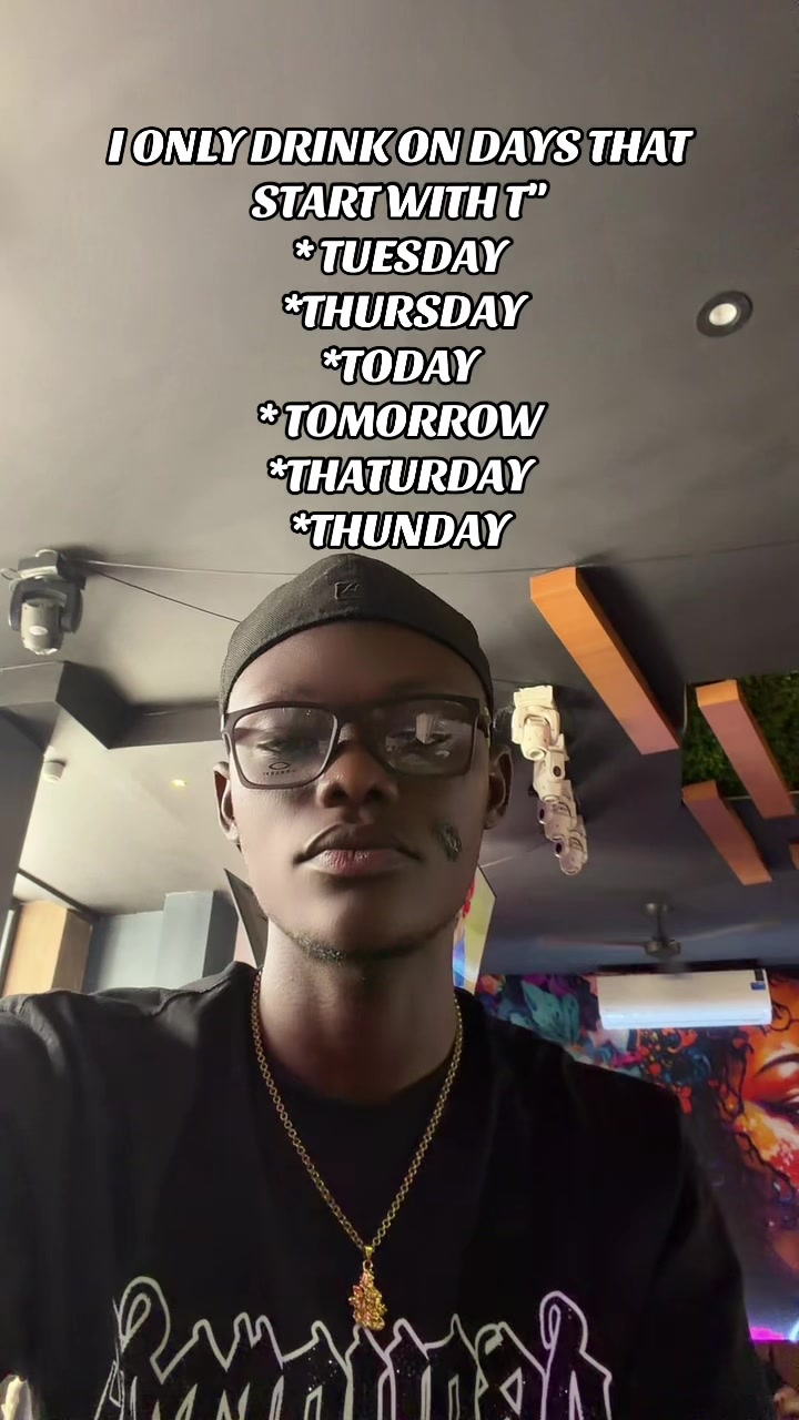 @Prince Rauly