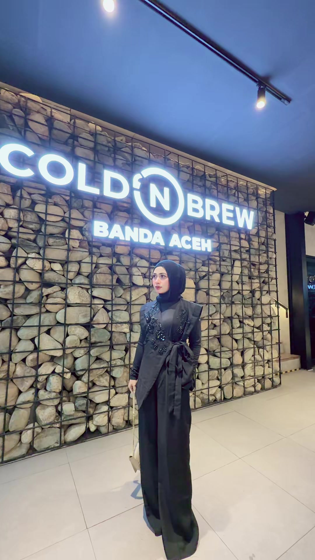 @novhaAD