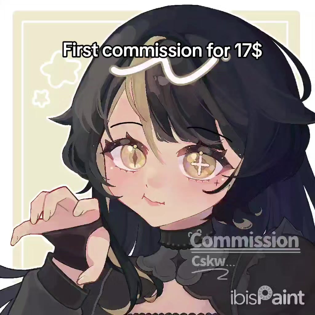 @꒰ა ݁C.skw ݁ᝰ₊◌ ||COMS OPEN!