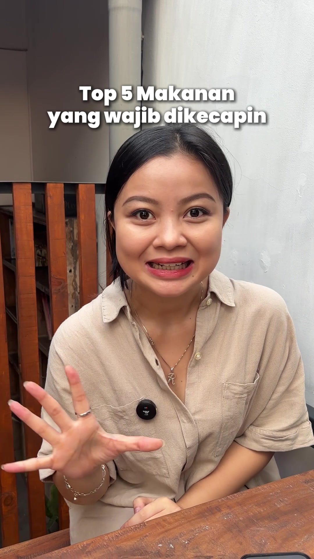 @Echa Ali