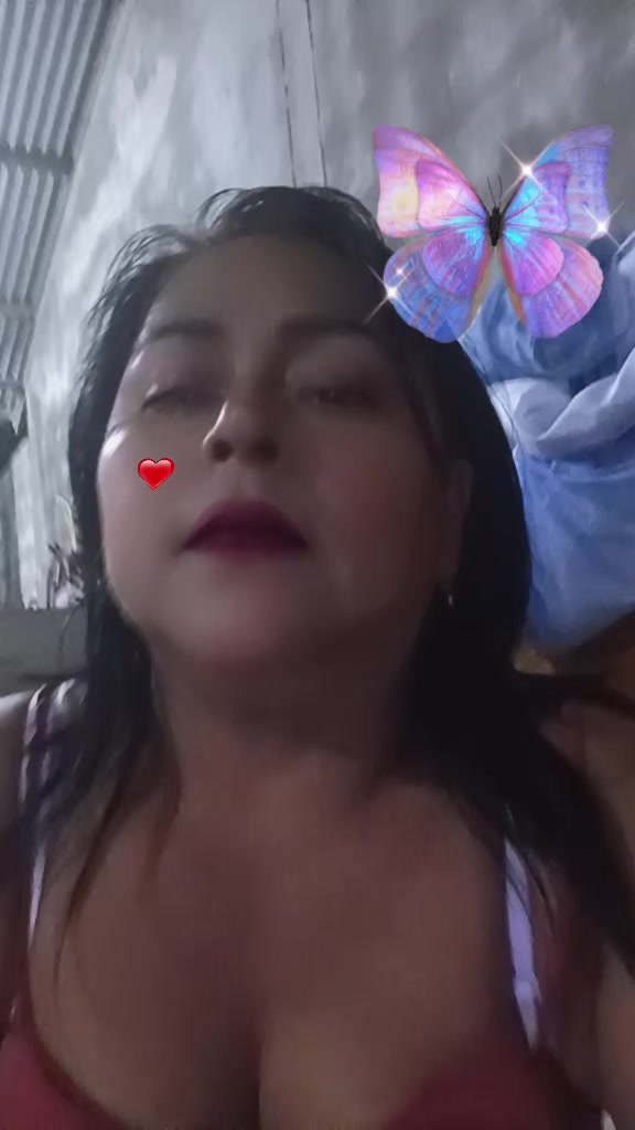 @soy tu reina