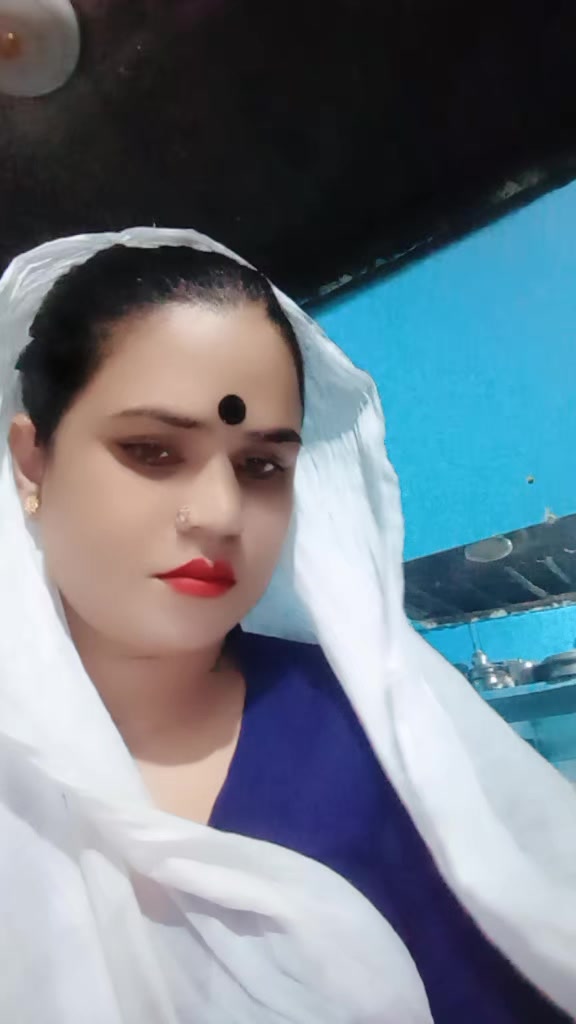 @Sathi Sarkar 143