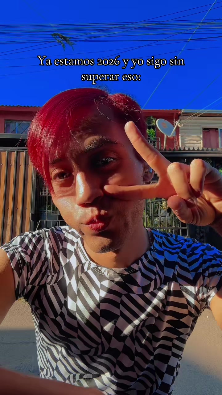 @Ale bombon oficial