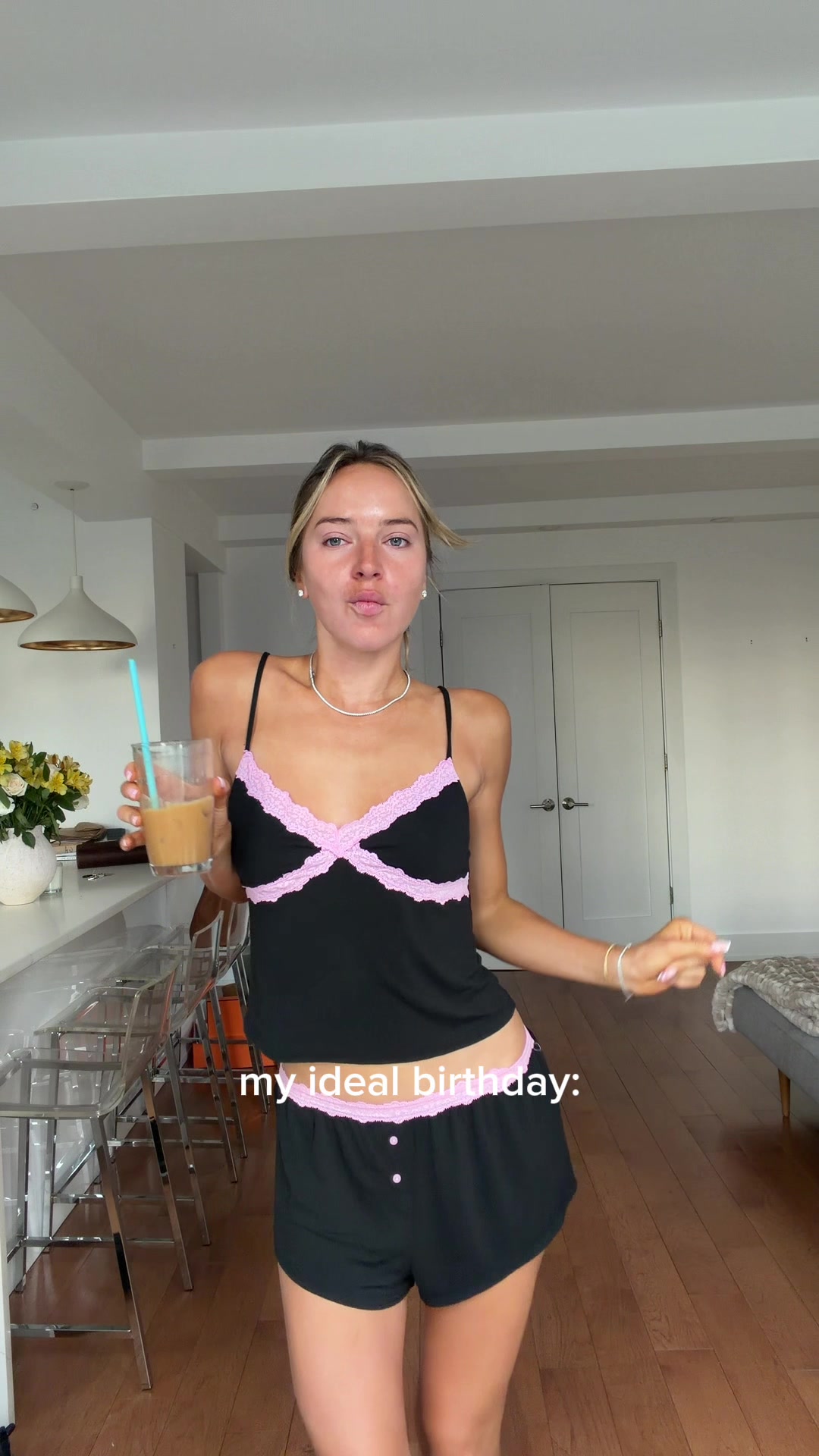 @Greta Louise