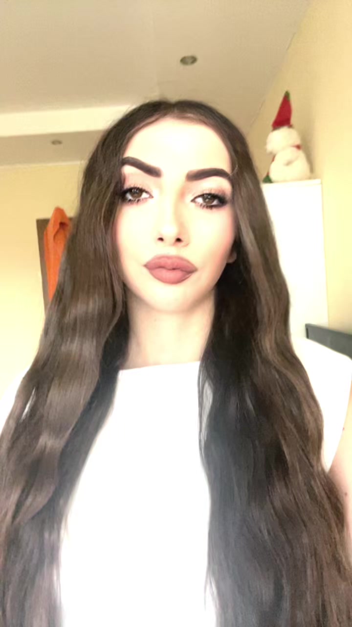 @eskimvalya
