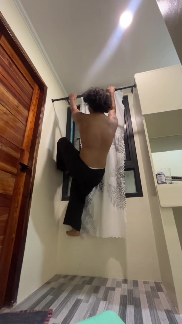 @BUTOGie