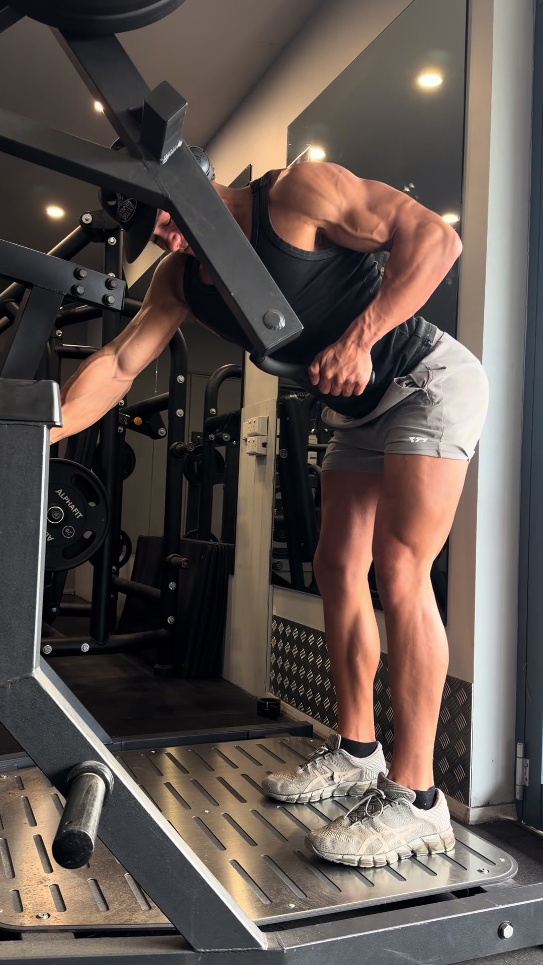 @jarrarhaidar1
