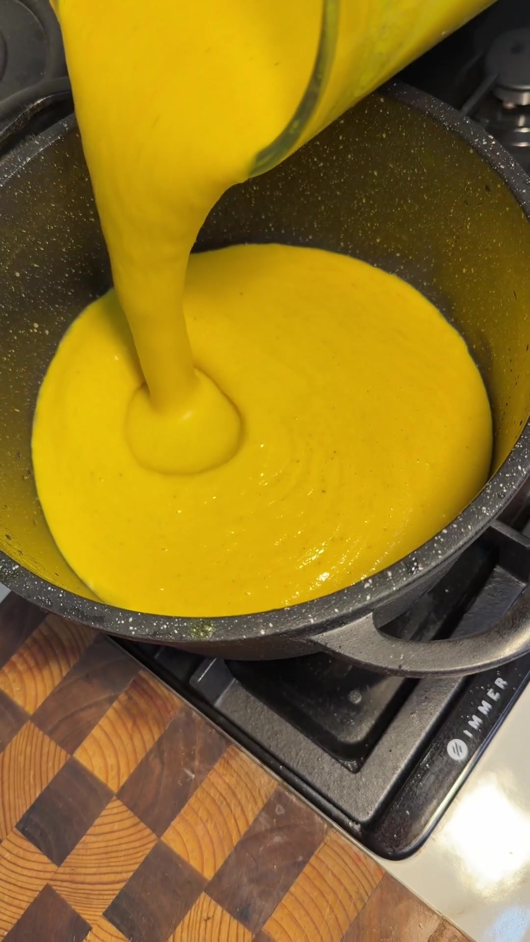 @chef.muydinov