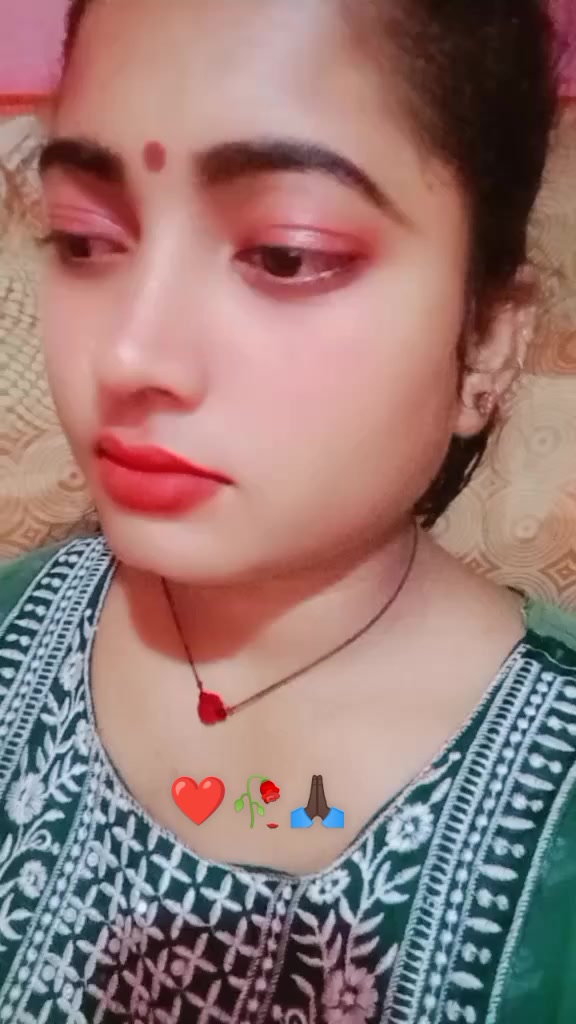 @❤️aasiki 💖
