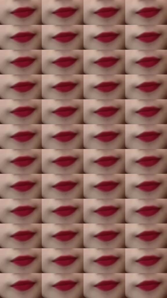 @Arely Guzmán