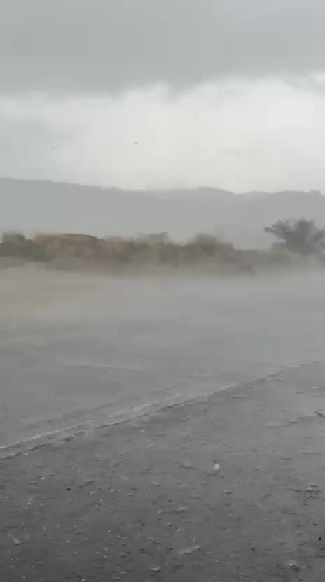 @آبووسآم برق آلَساحل⚡️⛈️
