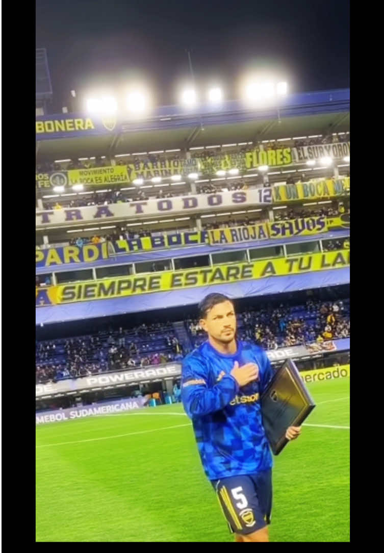 @elfutbolconani