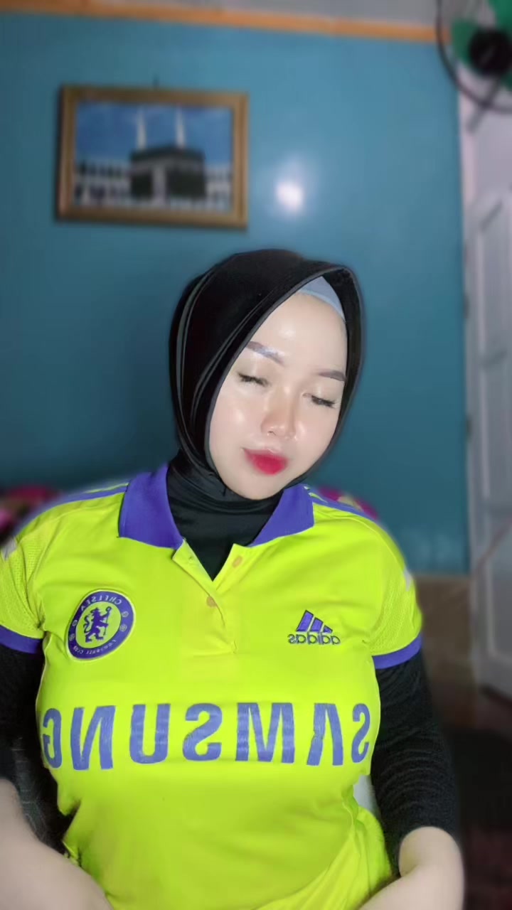 @Deaaaaaa