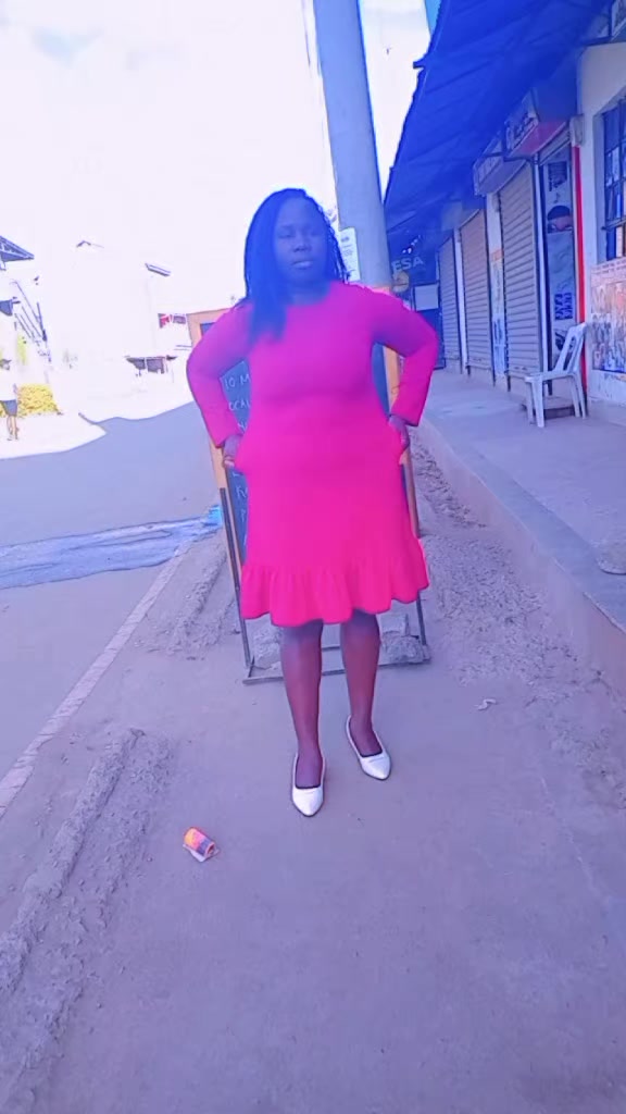 @𝐸𝑢𝑝ℎ𝑦𝑏𝑙𝑎𝑐𝑘𝑠 🇳🇱🇰🇪