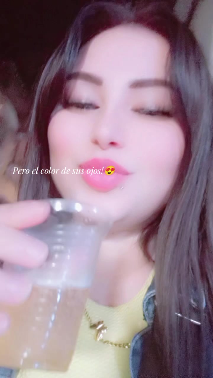 @chinita😘🌻