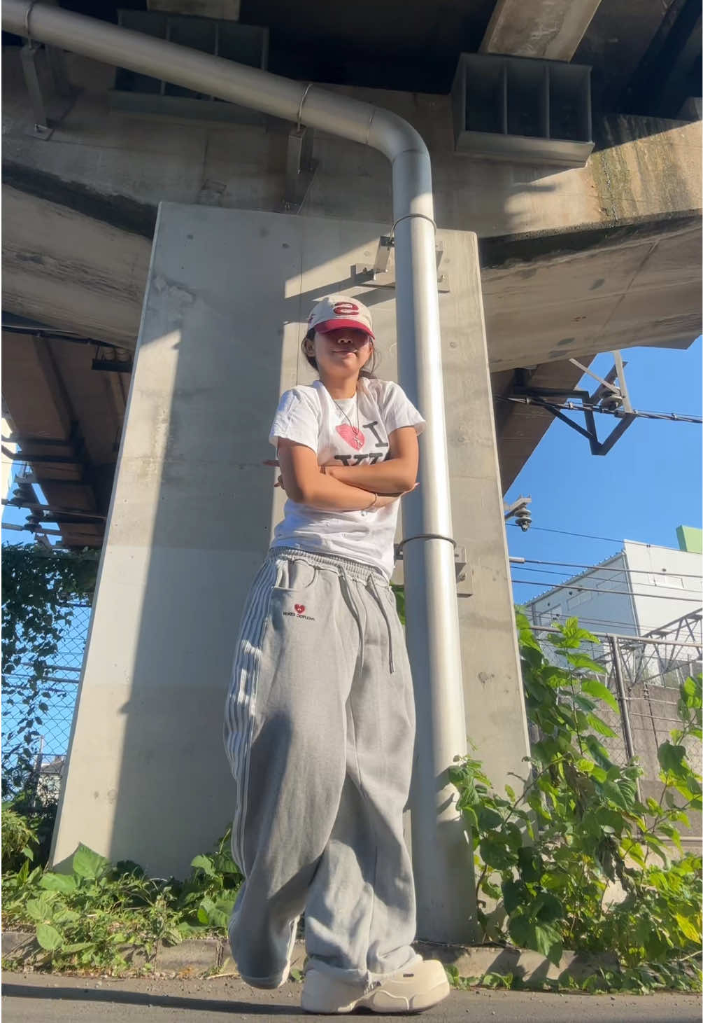 @ここなっつみるく