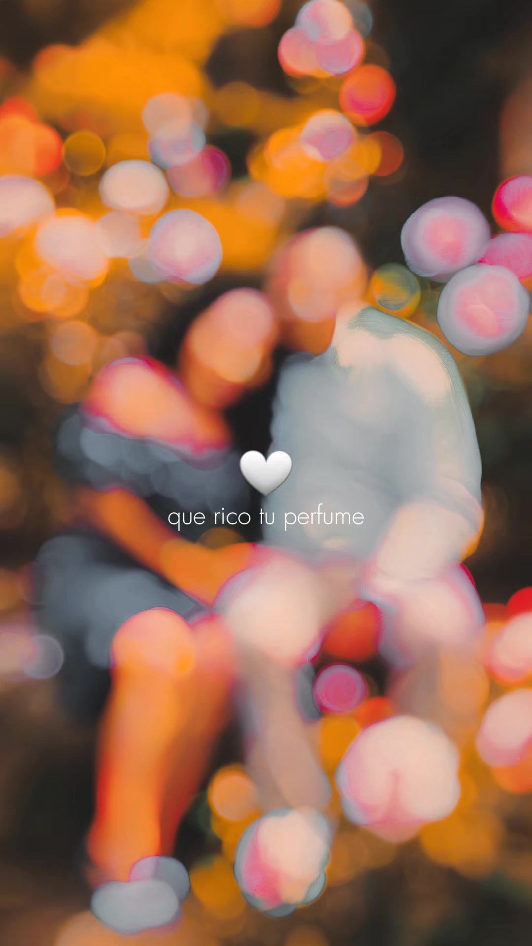@❀Angye❀