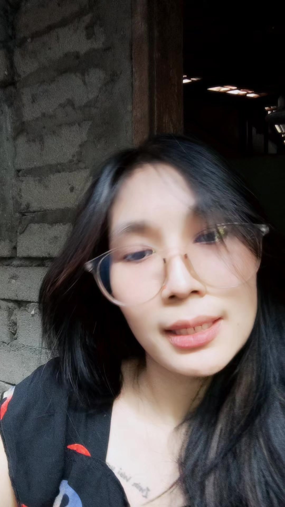@SANDAR ^ đ§¸