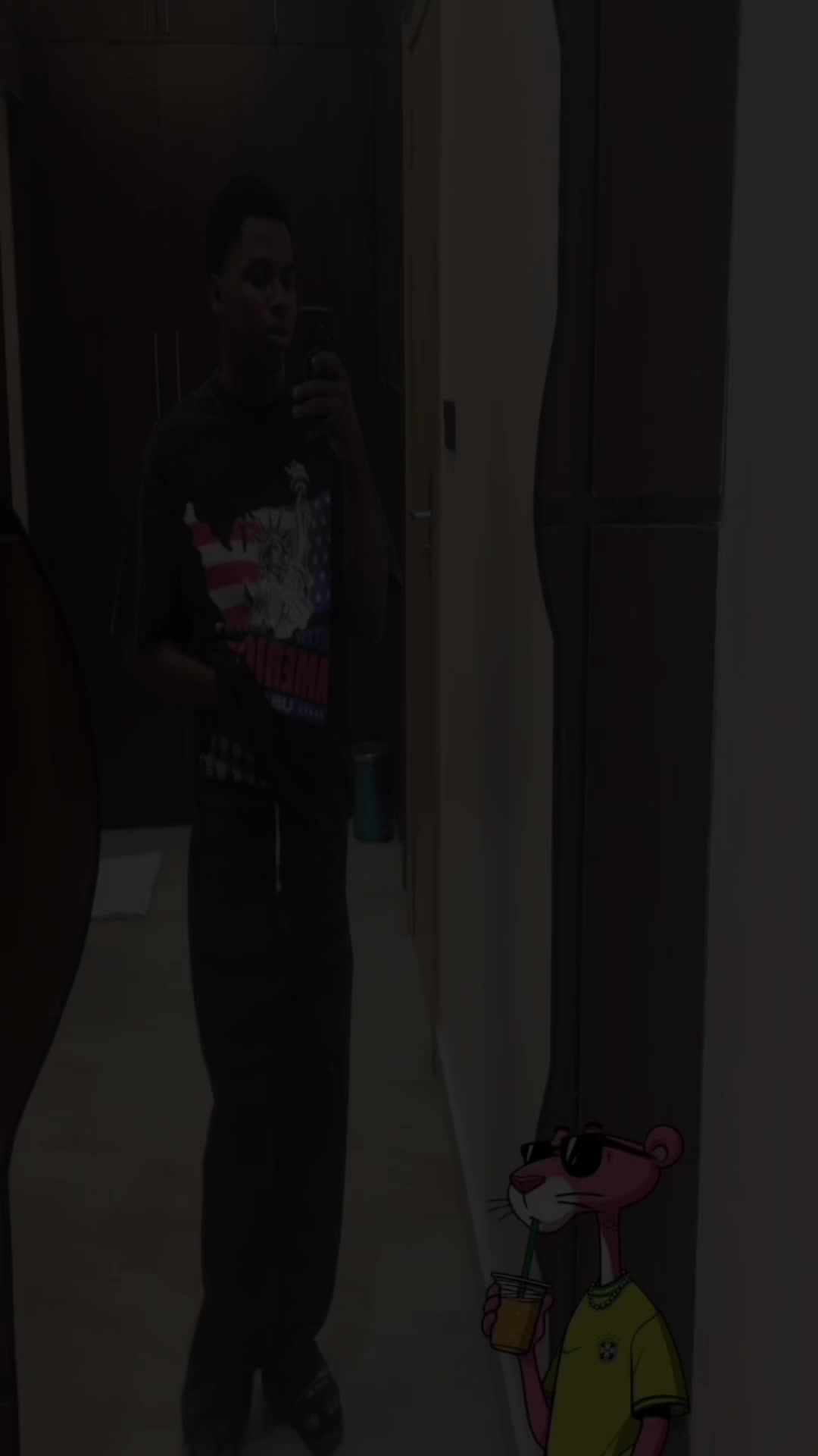 @𐌄𐌌𐌌𐌙𐋄Ꝋ𐌅𐌕 🔫🐢🤬