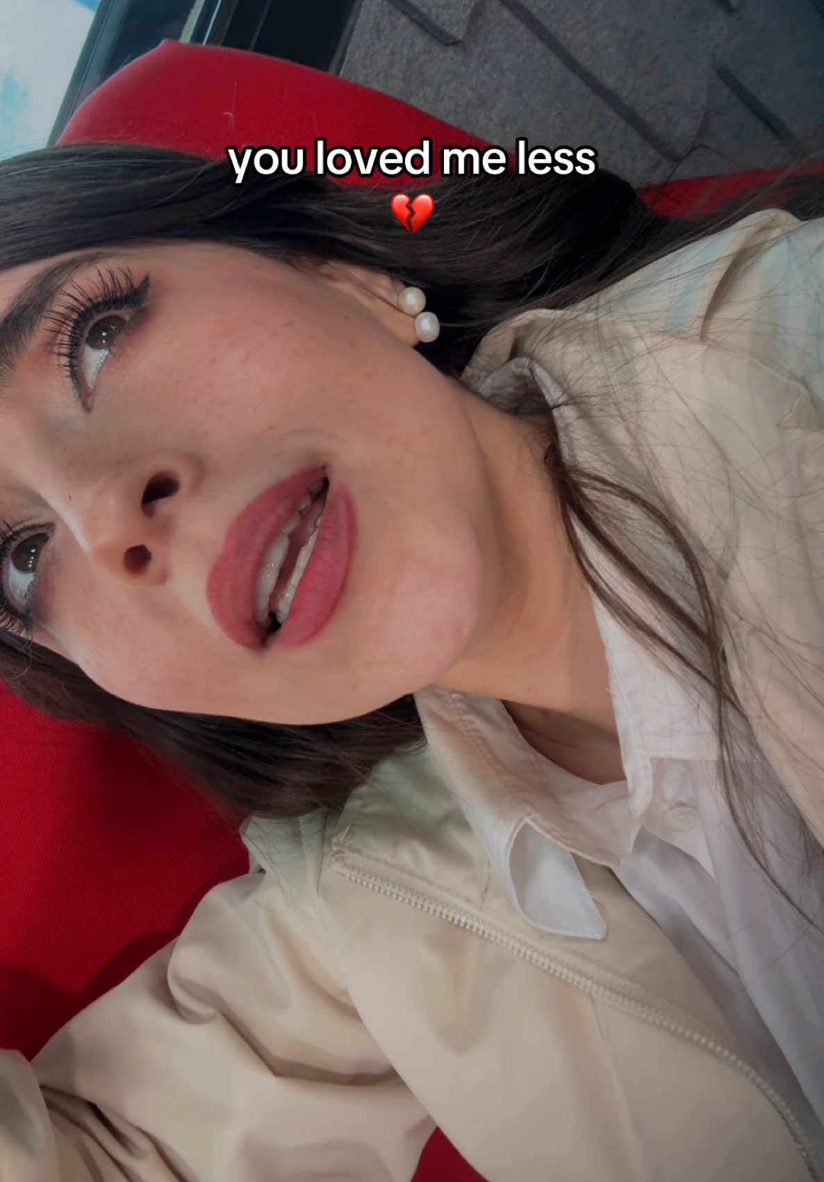 @Katya Martínez
