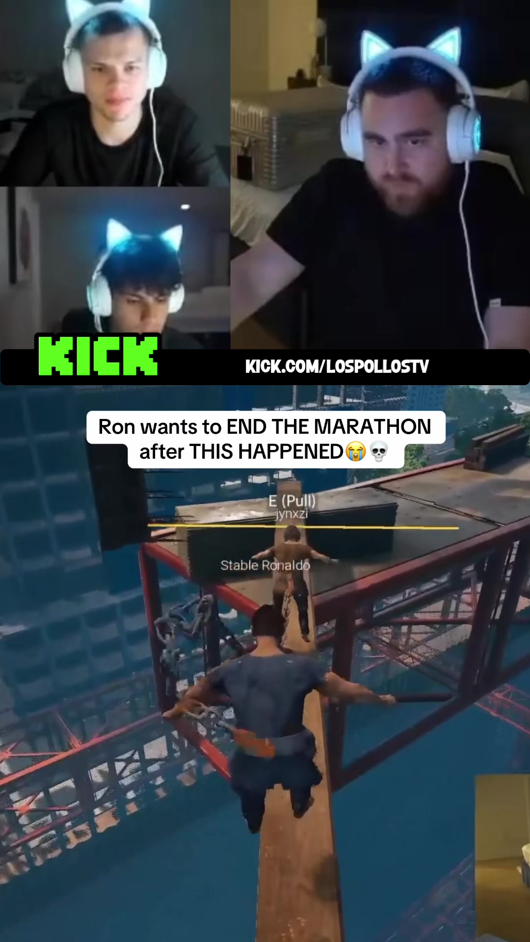 @DoubtClips