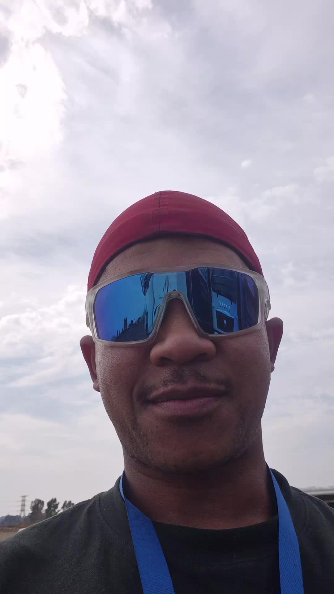 @Mr TikTok