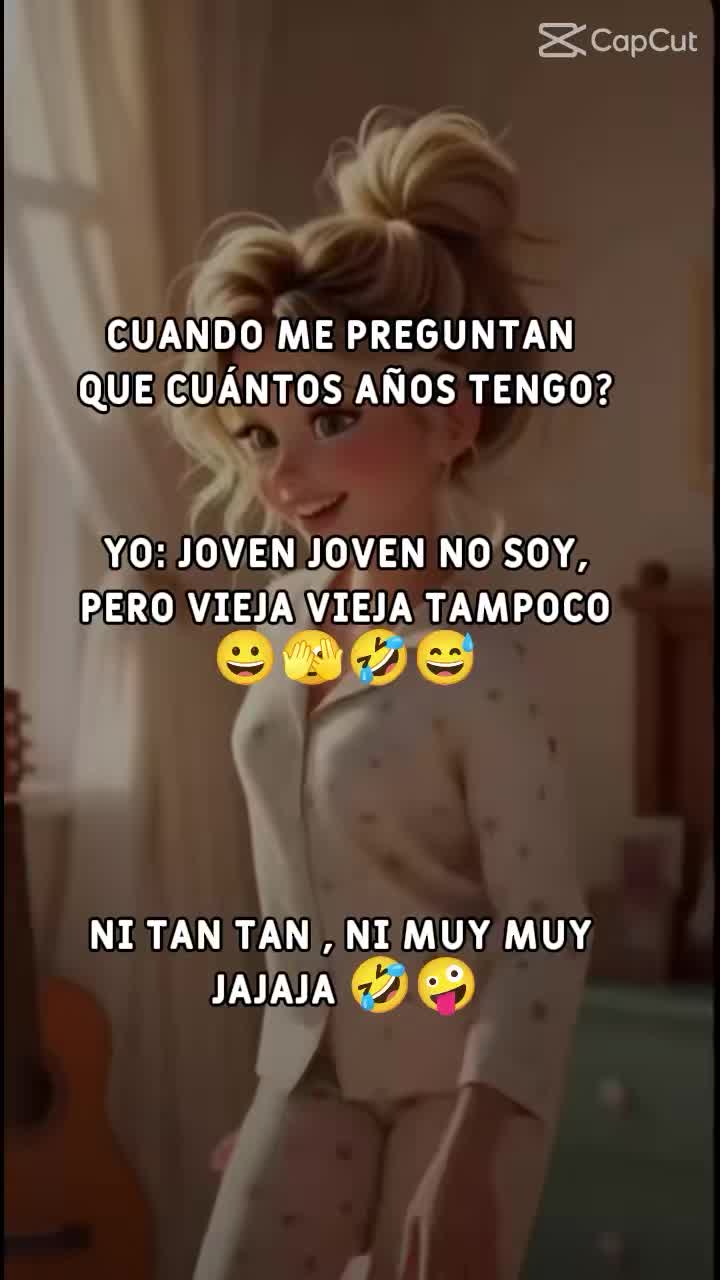 @🌷🌹 Romy Hernández 🌹🌷