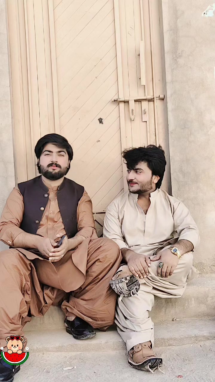 @⚔️🥰khumari🥰⚔️