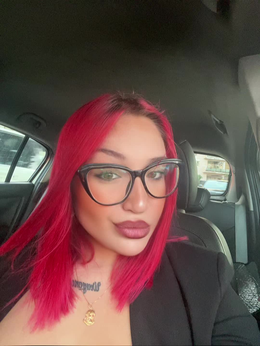 @DDD🔥