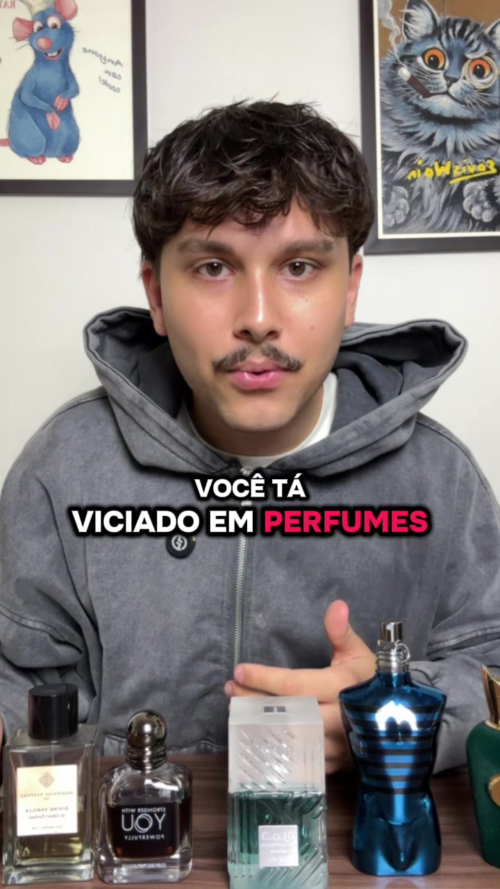 @Jo&atilde;o Kropf