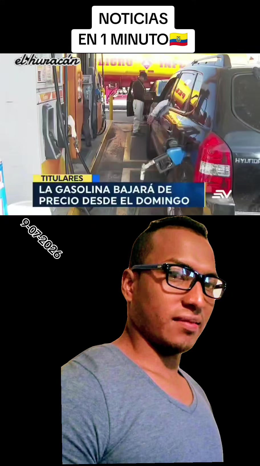 @el huracán25🇪🇨