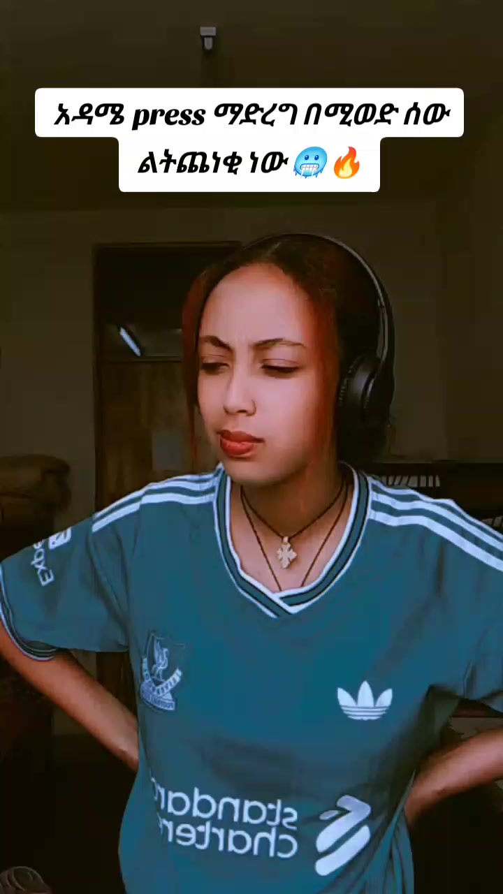 @MAKI_ሊቨርፑላዊት 🎀