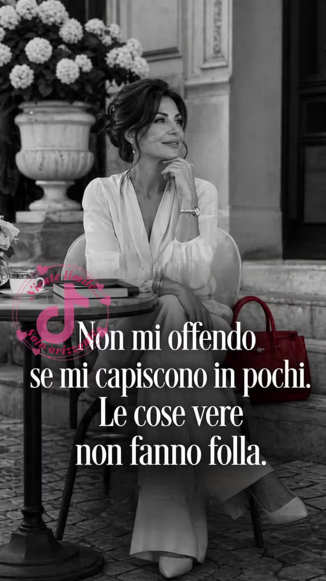 @Niente limite..solo orizzonte