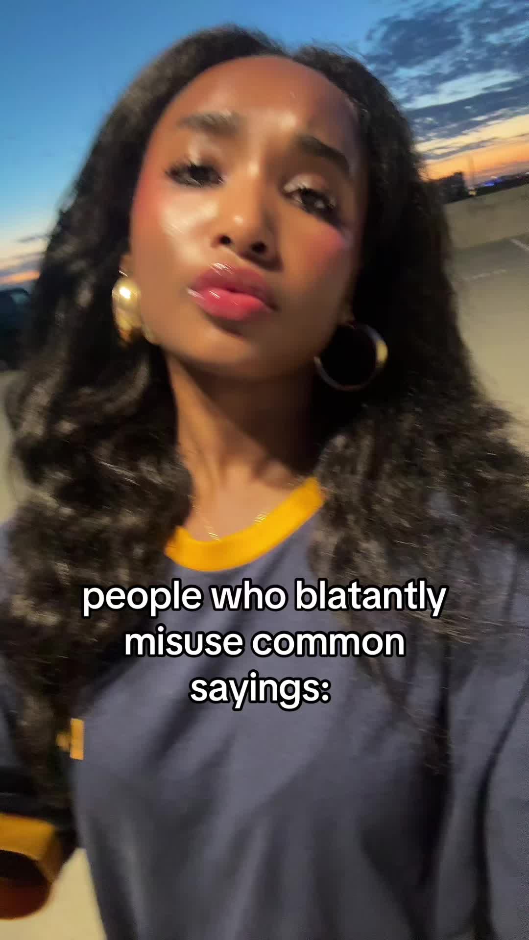 @Karma Carr
