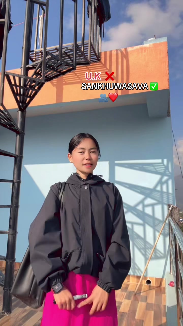 @KULUNGMA🫶🏻💍
