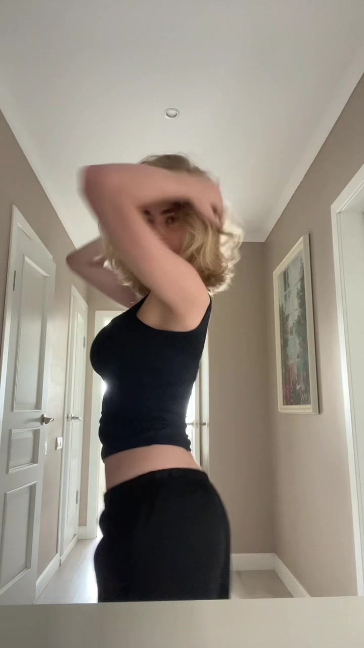 @wvryart