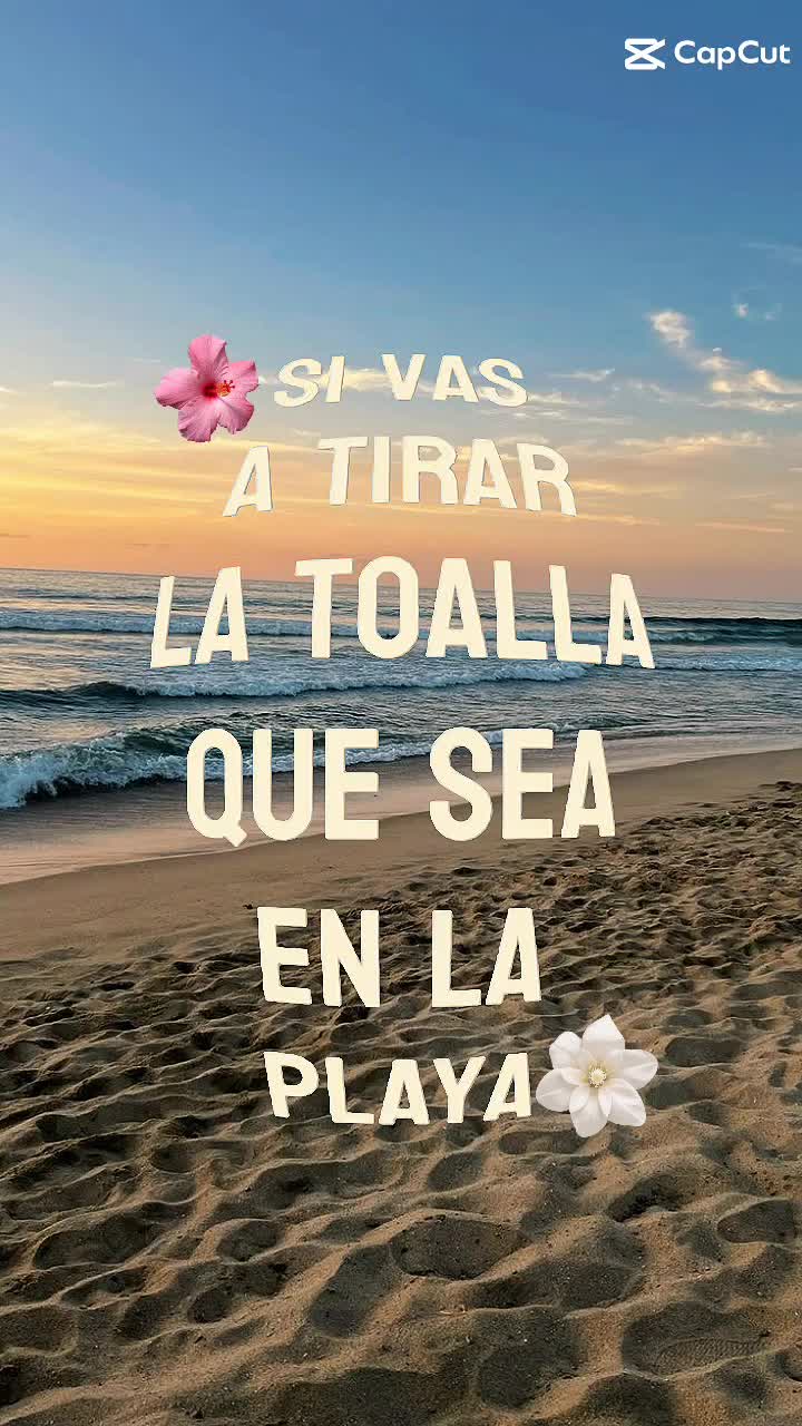 @Desiree Guzmán
