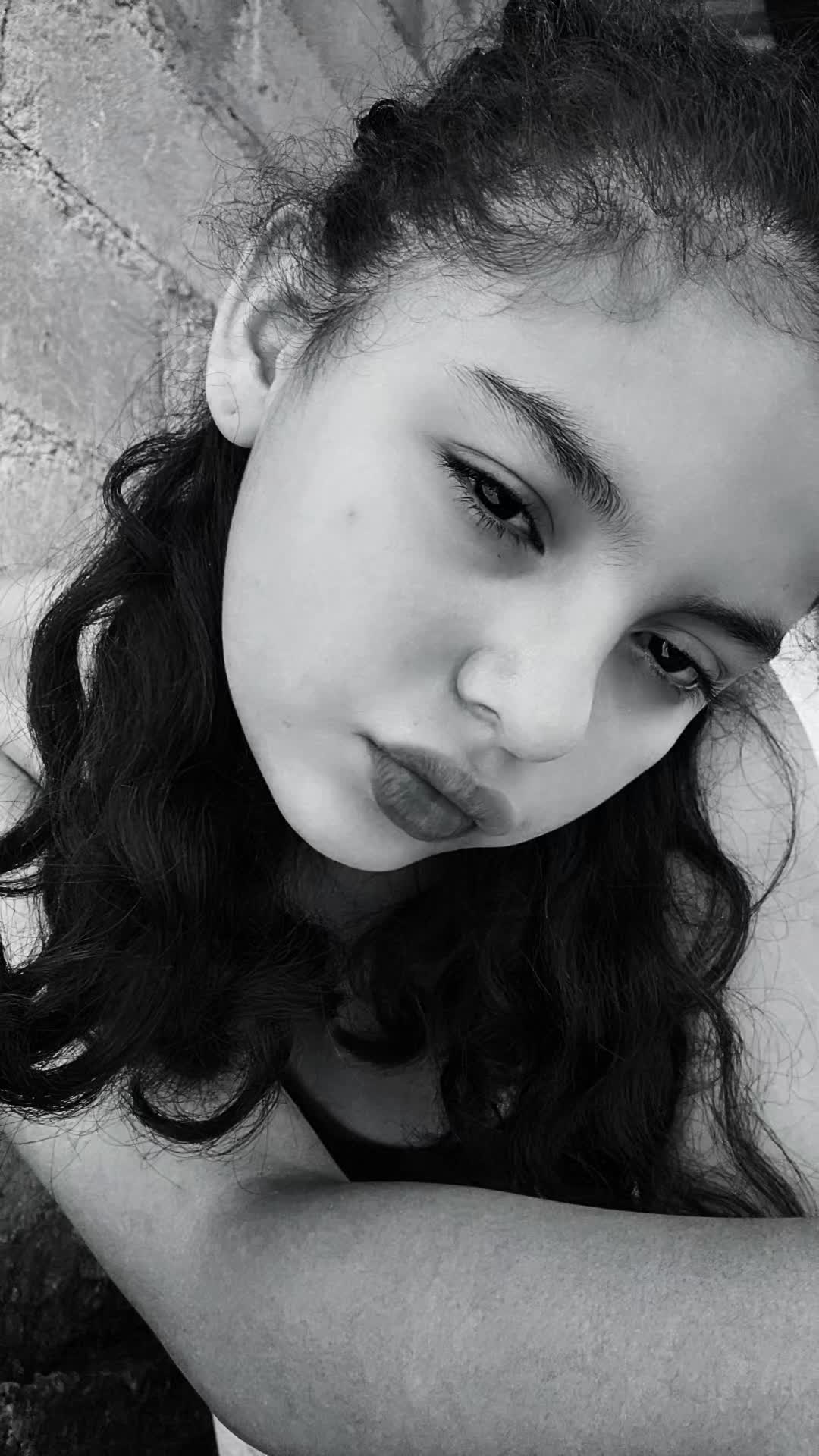 @Seily Sabillon