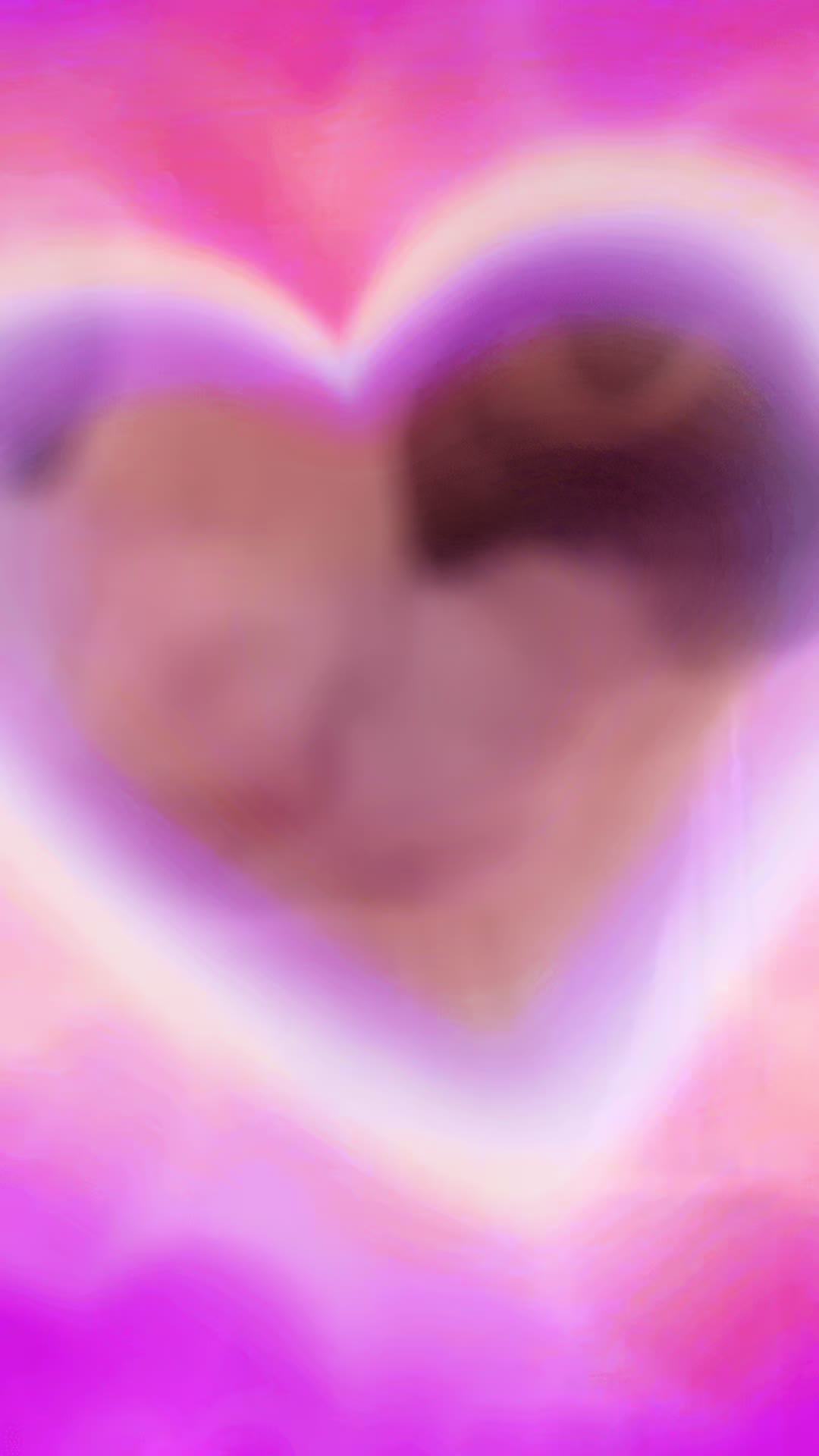 @Strong Lady 💪