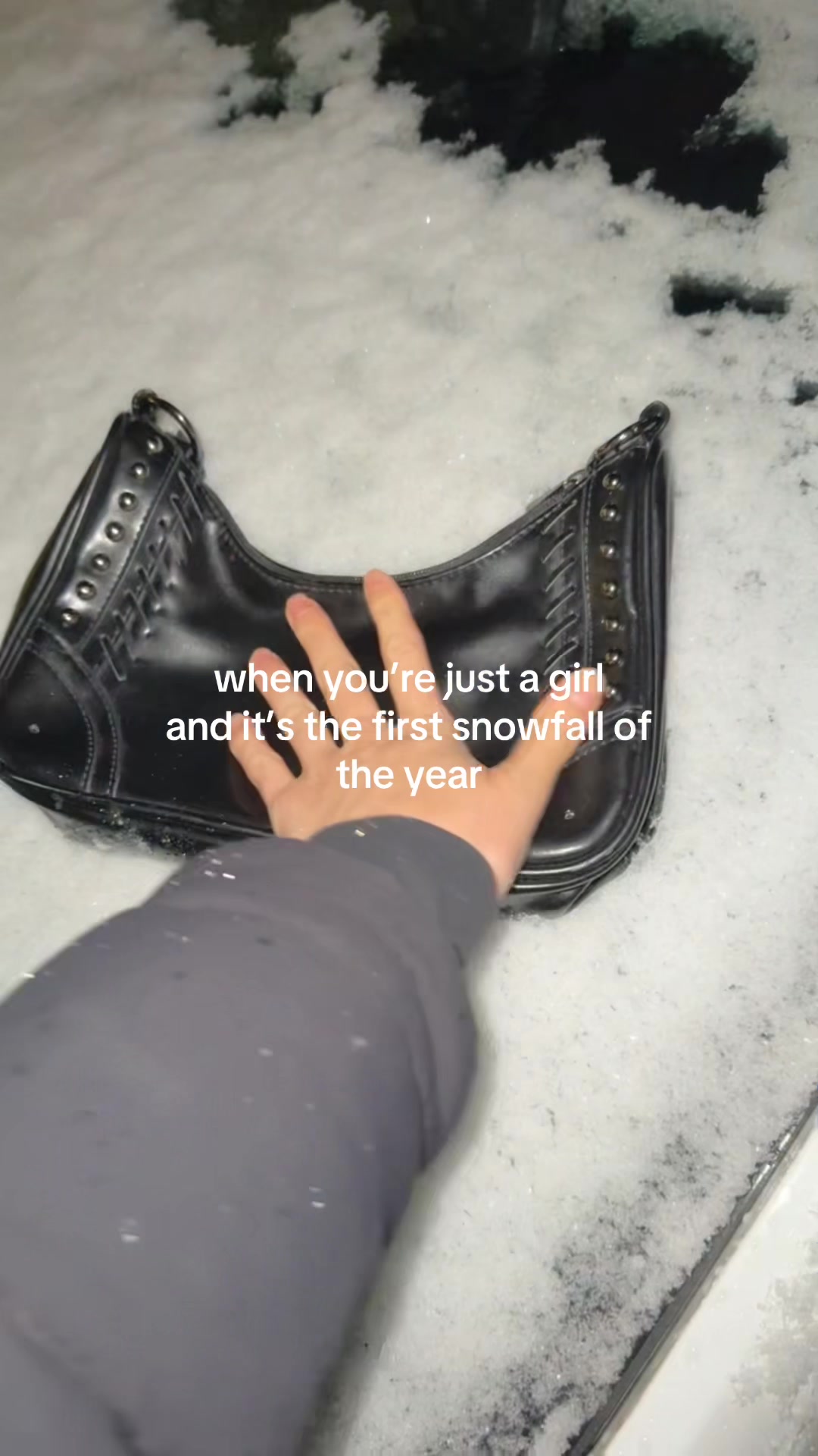@Hanna Lalonde