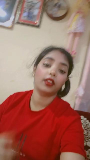 @ranjanrose4