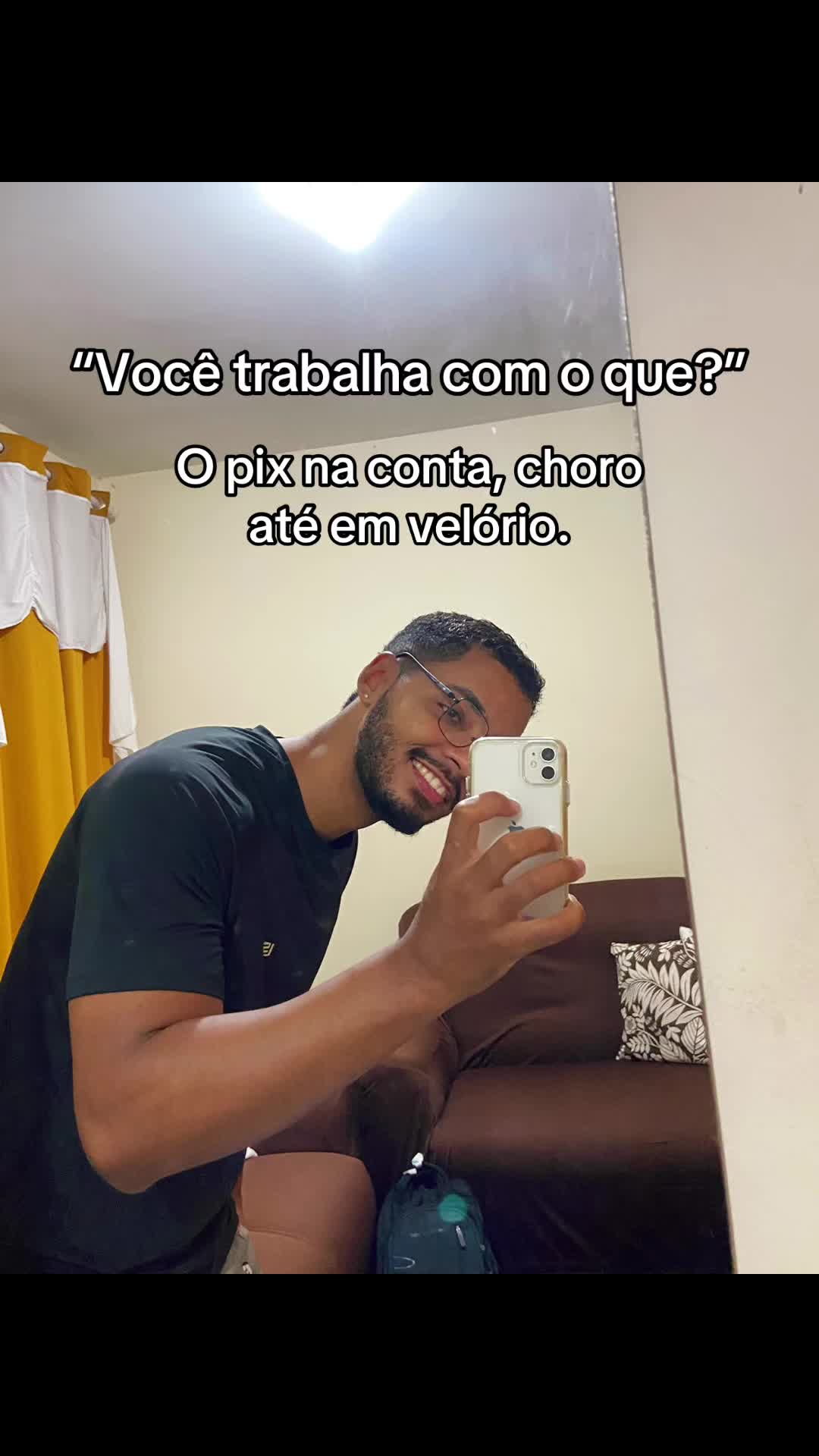 @alisu
