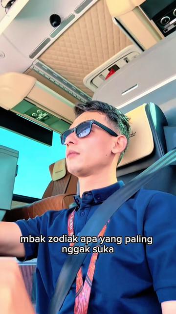 @Irvan Alone 🇲🇨 🇸🇦