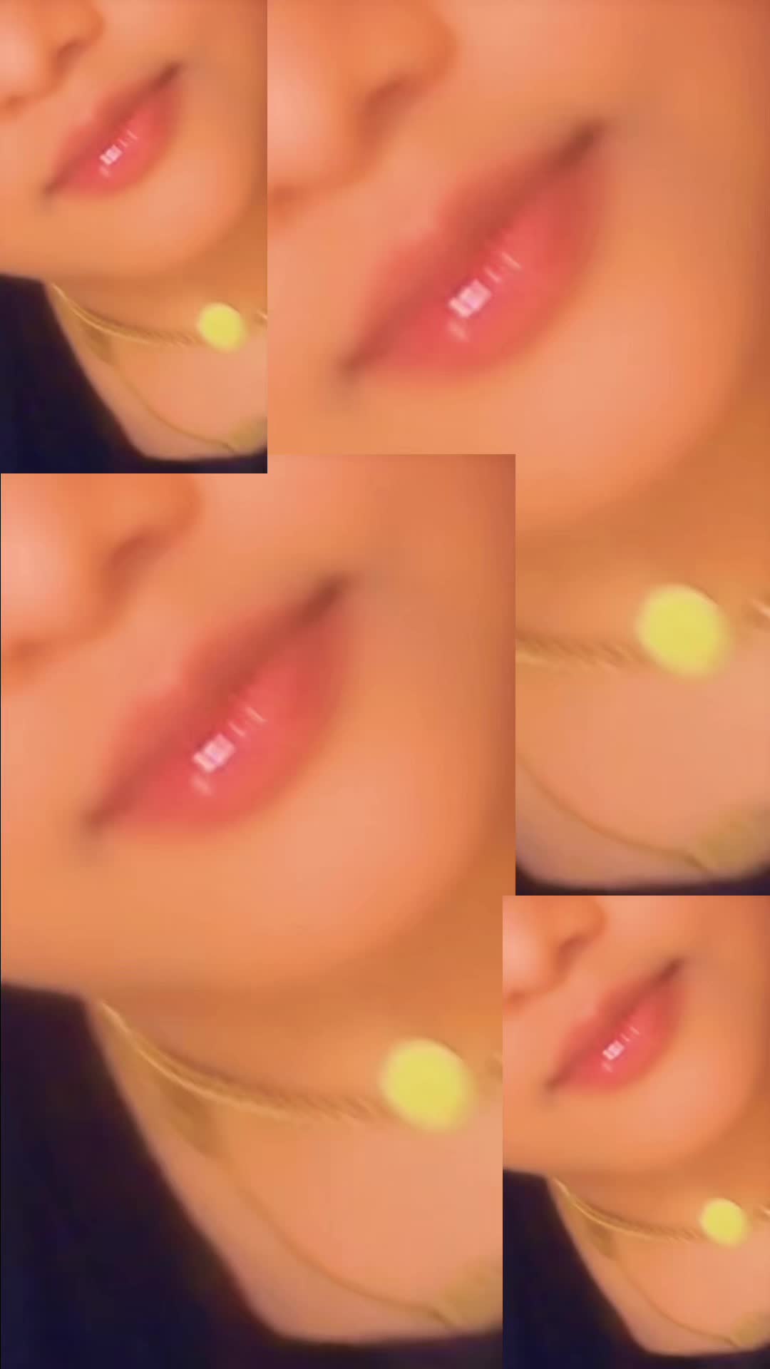 @kathalove_2