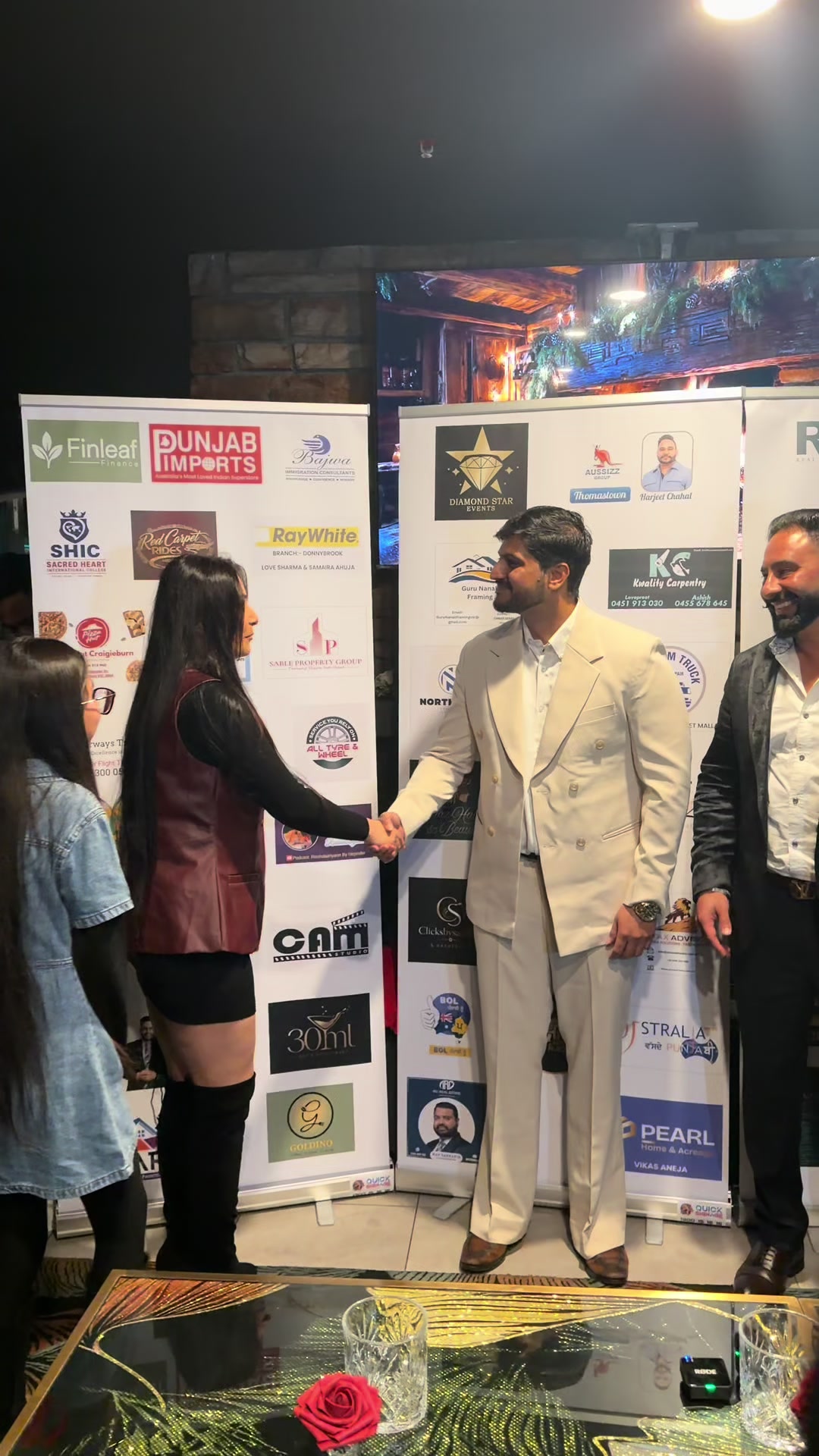 @Divya kaur bawa